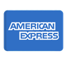 American Express