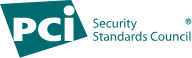 PCI Security Standards Council