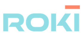 Roki